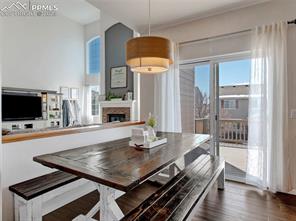 335 Sedona Drive