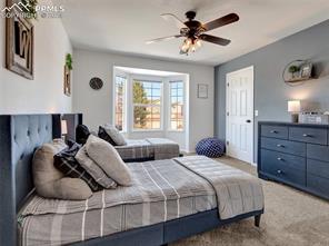 335 Sedona Drive
