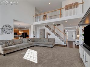 335 Sedona Drive