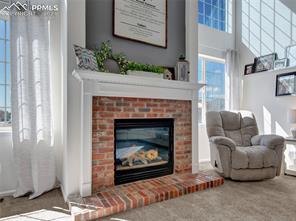 335 Sedona Drive