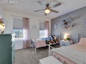 335 Sedona Drive
