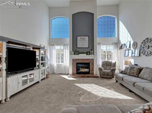 335 Sedona Drive