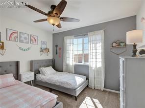 335 Sedona Drive