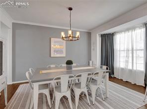 335 Sedona Drive