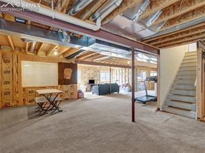 335 Sedona Drive