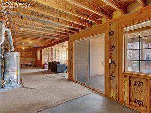 335 Sedona Drive