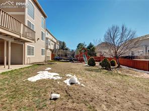 335 Sedona Drive