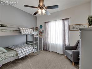 335 Sedona Drive