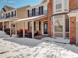 335 Sedona Drive