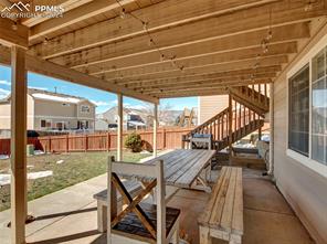 335 Sedona Drive