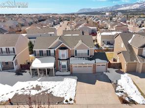 335 Sedona Drive