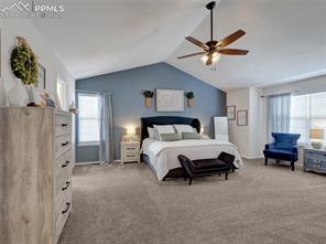 335 Sedona Drive