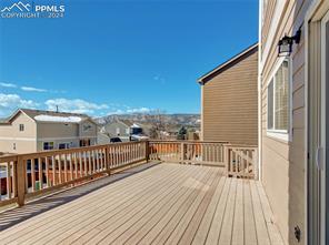 335 Sedona Drive