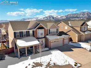 335 Sedona Drive