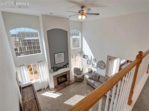 335 Sedona Drive