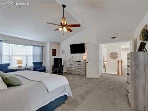 335 Sedona Drive