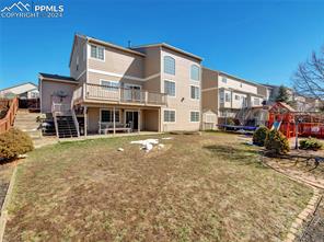 335 Sedona Drive