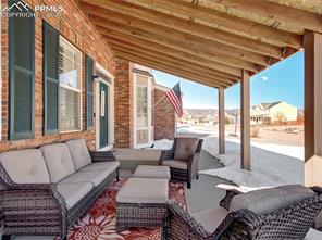 335 Sedona Drive