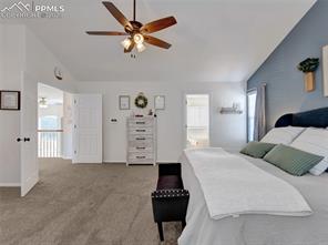 335 Sedona Drive