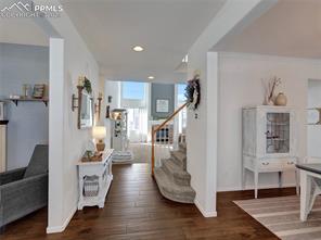 335 Sedona Drive