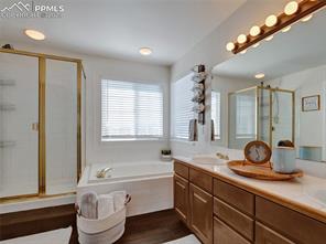 335 Sedona Drive