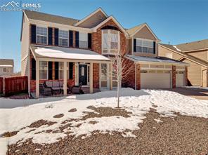 335 Sedona Drive