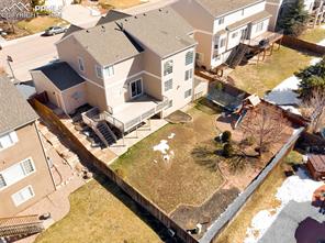335 Sedona Drive