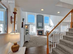 335 Sedona Drive