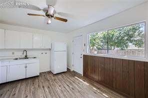 3027 Hayman Terrace