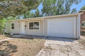 3027 Hayman Terrace