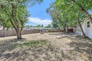 3027 Hayman Terrace