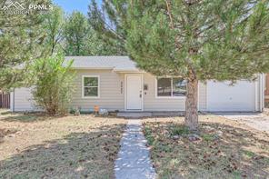 3027 Hayman Terrace
