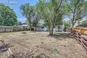 3027 Hayman Terrace