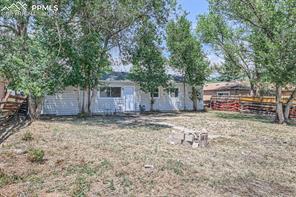 3027 Hayman Terrace