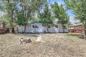 3027 Hayman Terrace