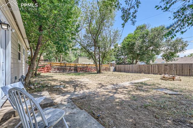3027 Hayman Terrace