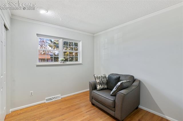 4623 La Cresta Drive