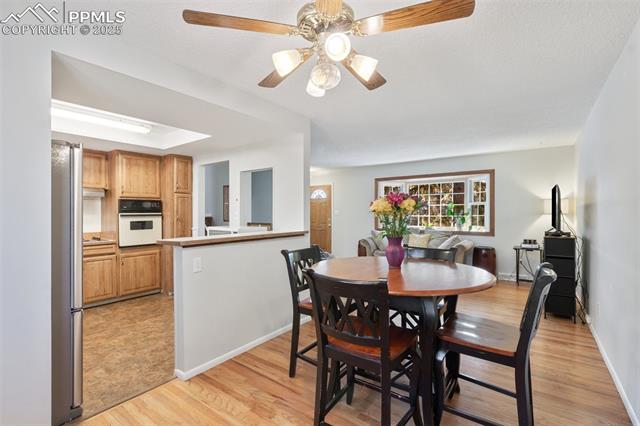 4623 La Cresta Drive