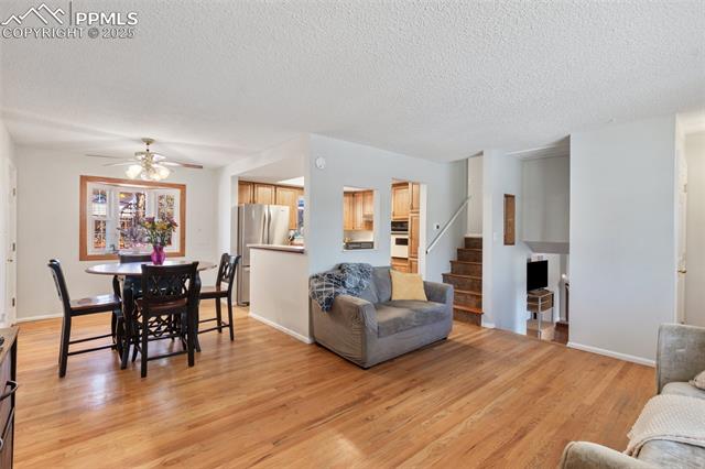 4623 La Cresta Drive