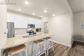 11490 Whistling Duck Way