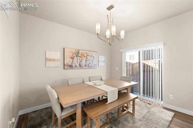 11490 Whistling Duck Way