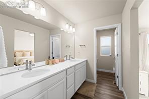 11490 Whistling Duck Way