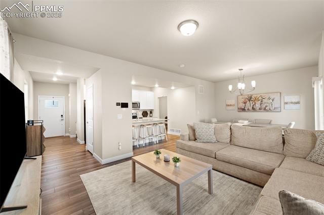 11490 Whistling Duck Way