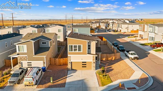 11490 Whistling Duck Way