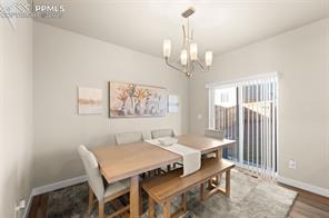 11490 Whistling Duck Way
