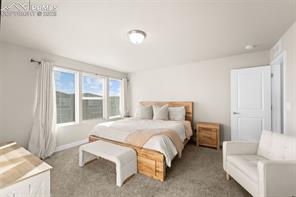 11490 Whistling Duck Way