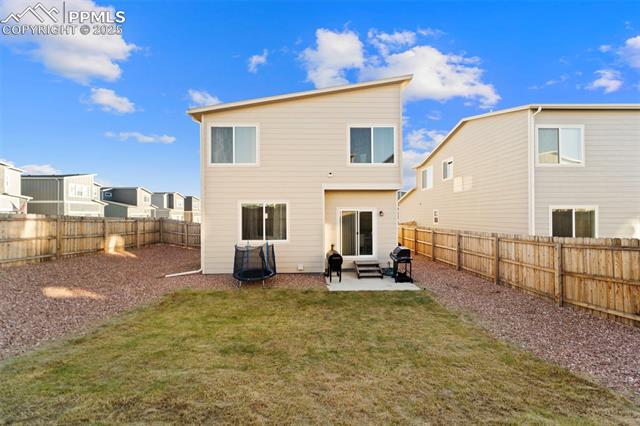 11490 Whistling Duck Way