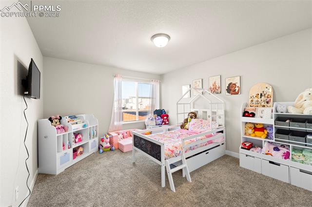 11490 Whistling Duck Way