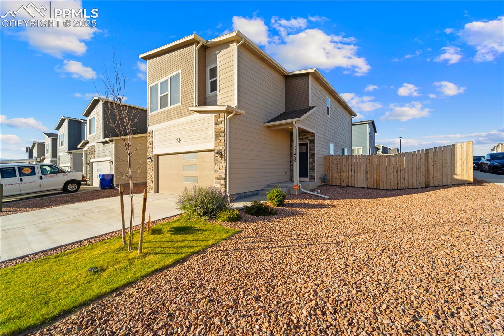 11490 Whistling Duck Way