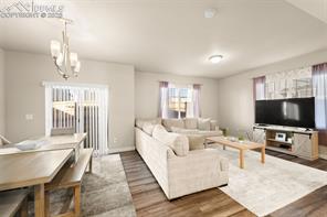 11490 Whistling Duck Way